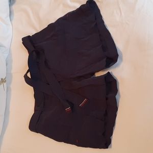 Tommy hilfiger shorts